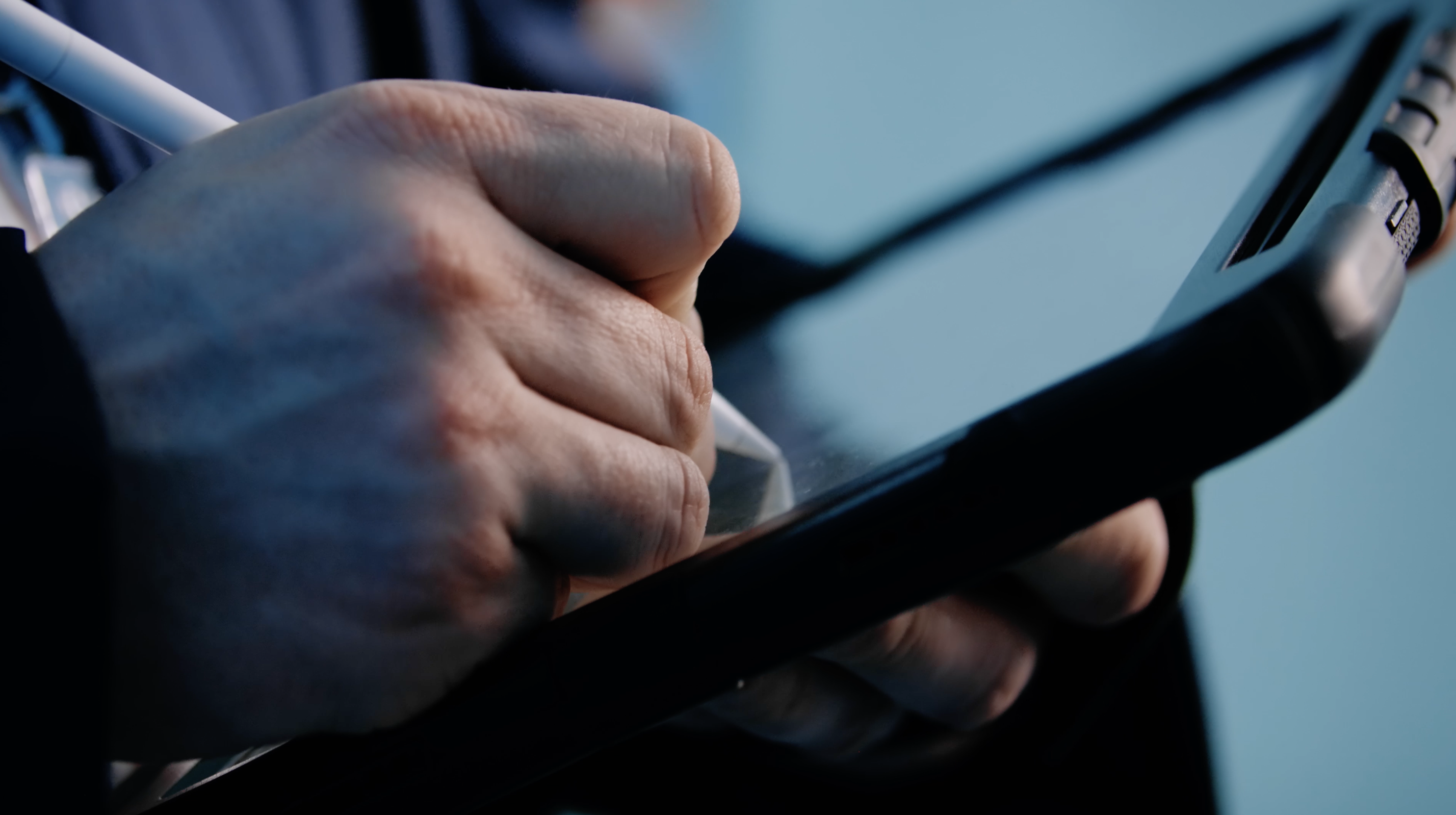 BS 5839-1:2025 Now in Effect – What Duty Holders Need to Know