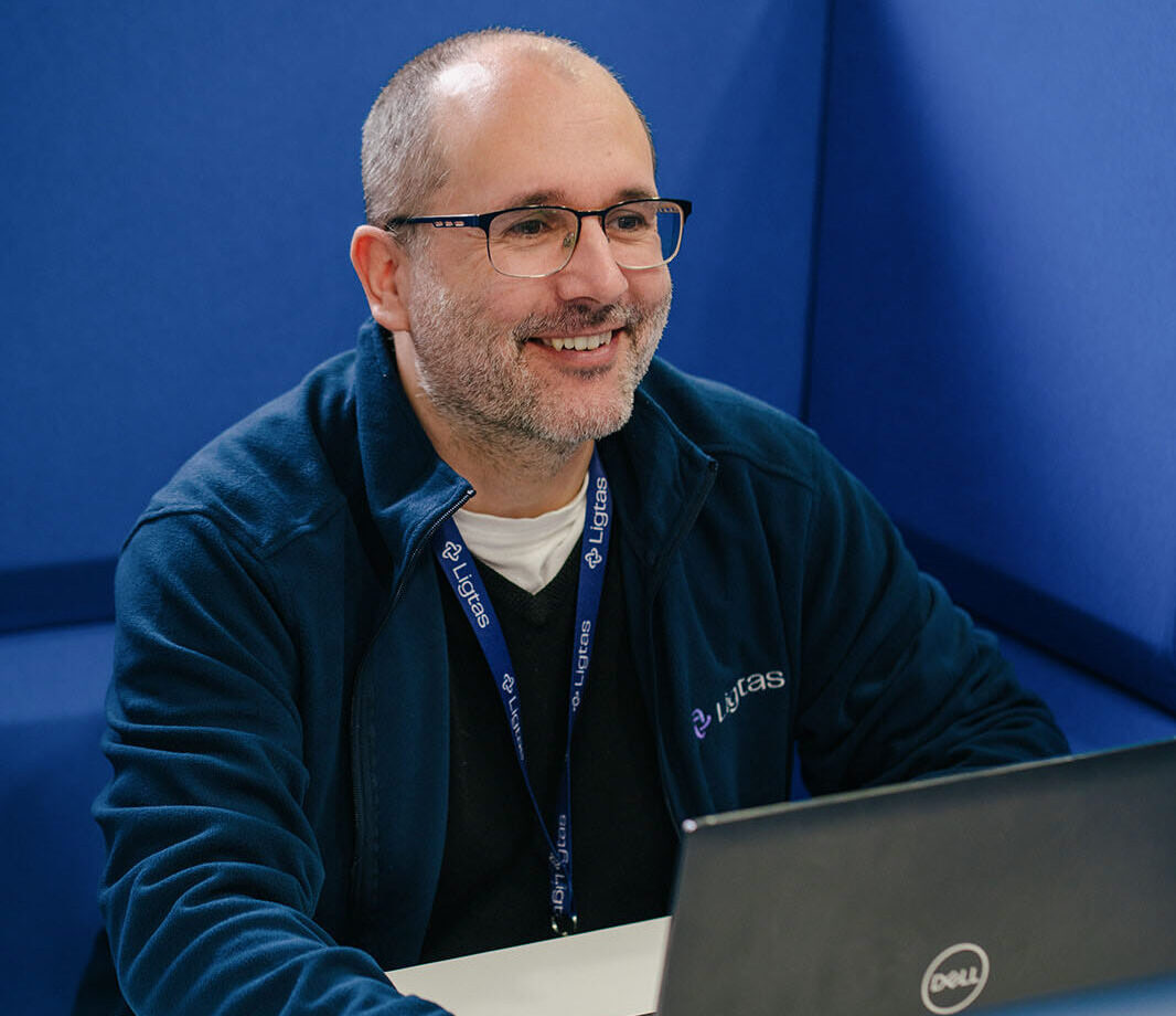 NEBOSH Level 6 International Diploma for Occupational Health and Safety Management Professionals