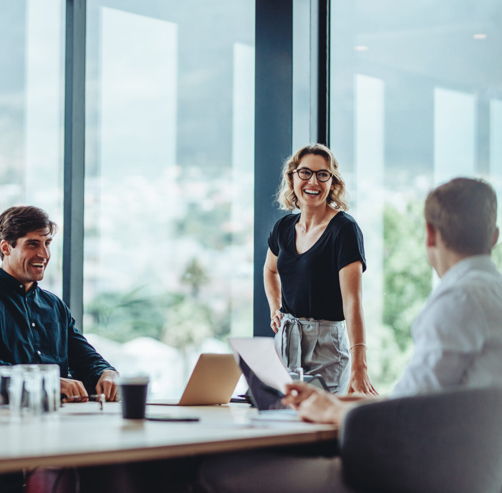 NEBOSH HSE Certificate in Process Safety Management