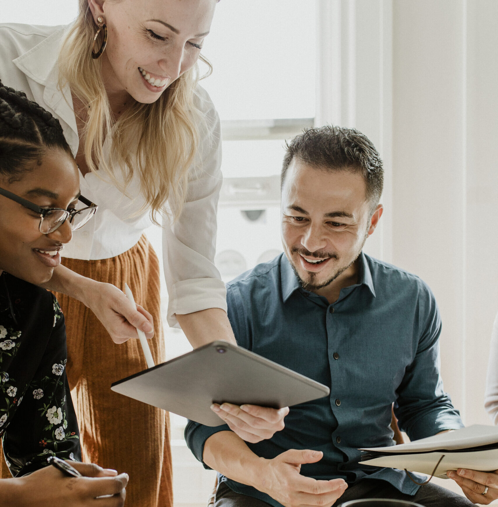 IOSH Safety for Executives and Directors