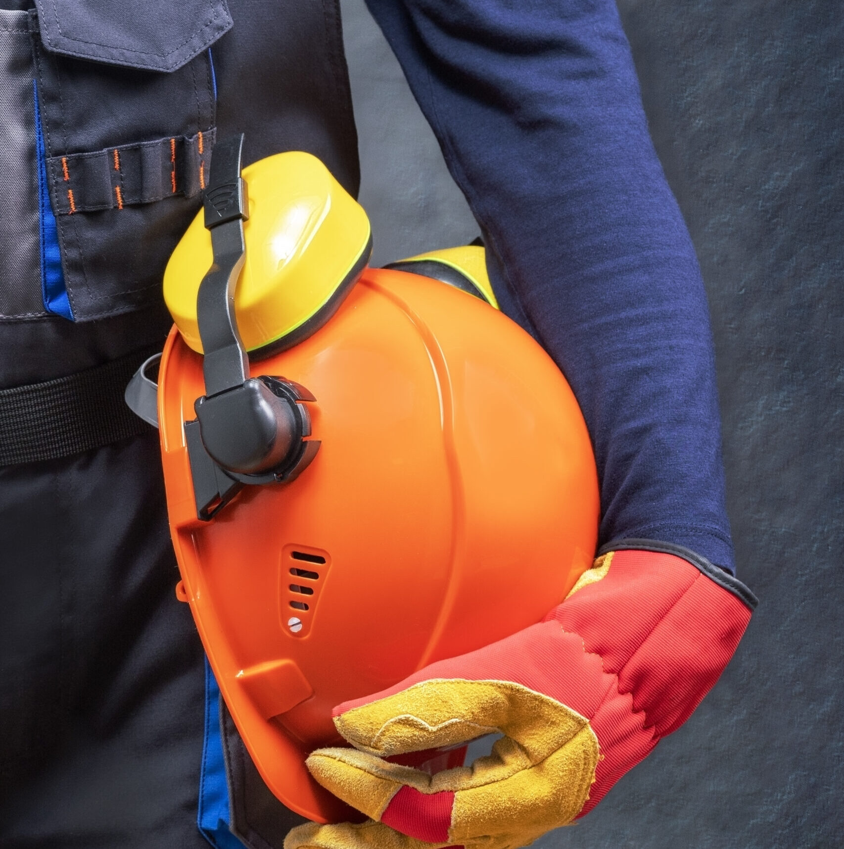 Manual Handling Awareness