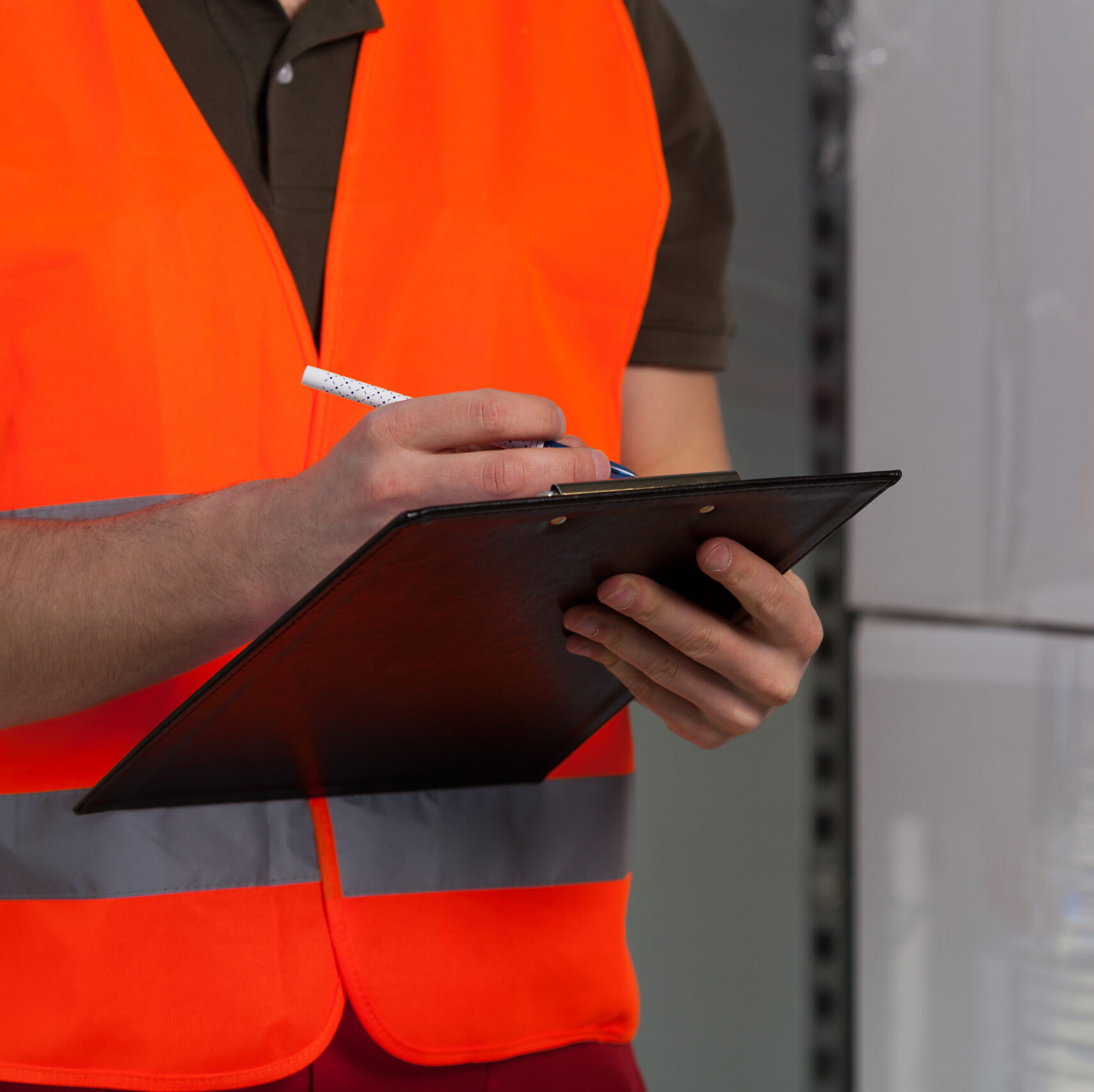 General Health and Safety Awareness