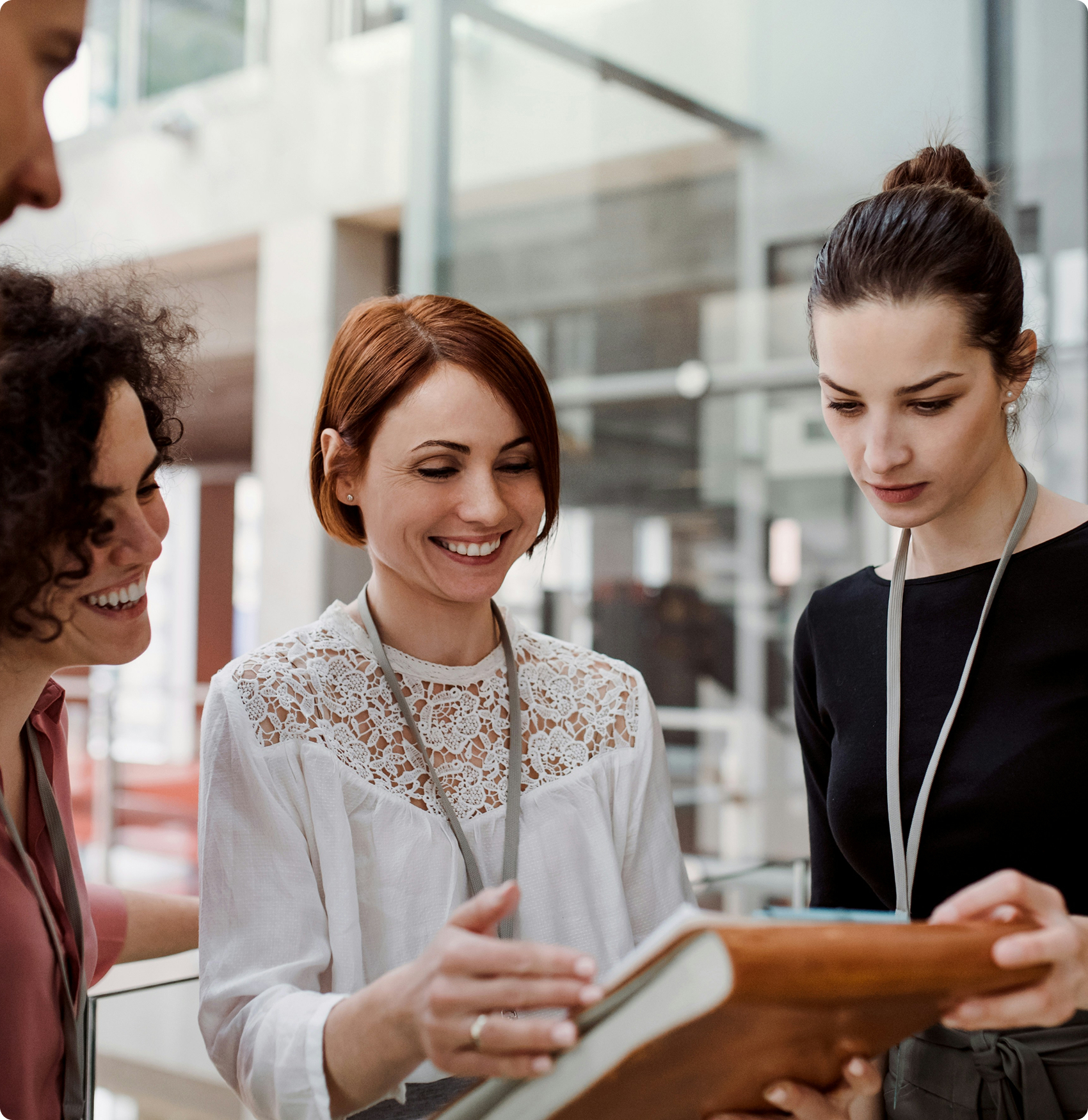 NEBOSH Environmental Management Certificate