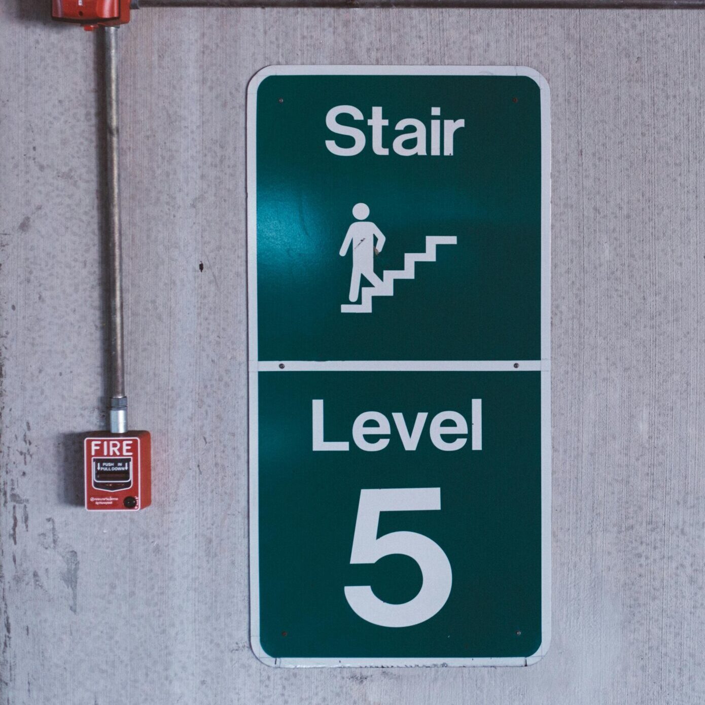 NEBOSH HSE Certificate in Health & Safety Leadership Excellence