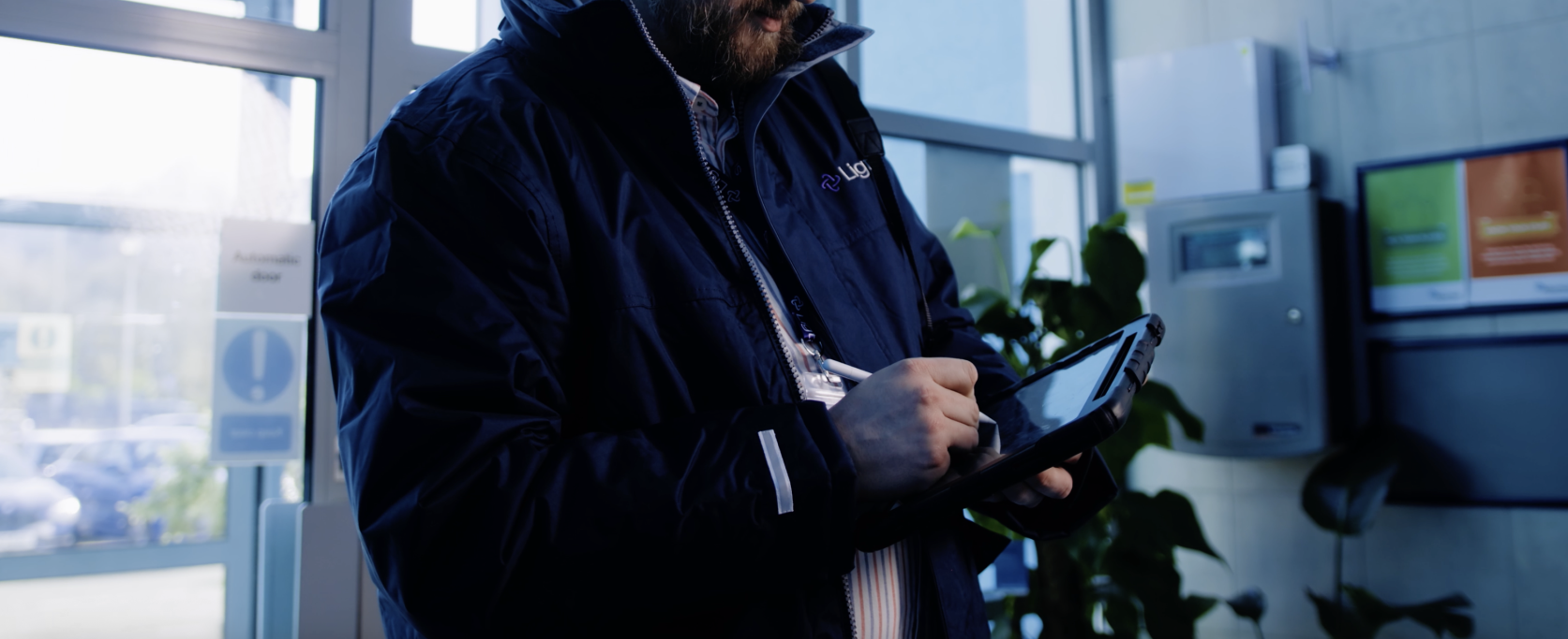 Do You Have a Competent Person? Here’s Why It Matters and When You Might Need Support 