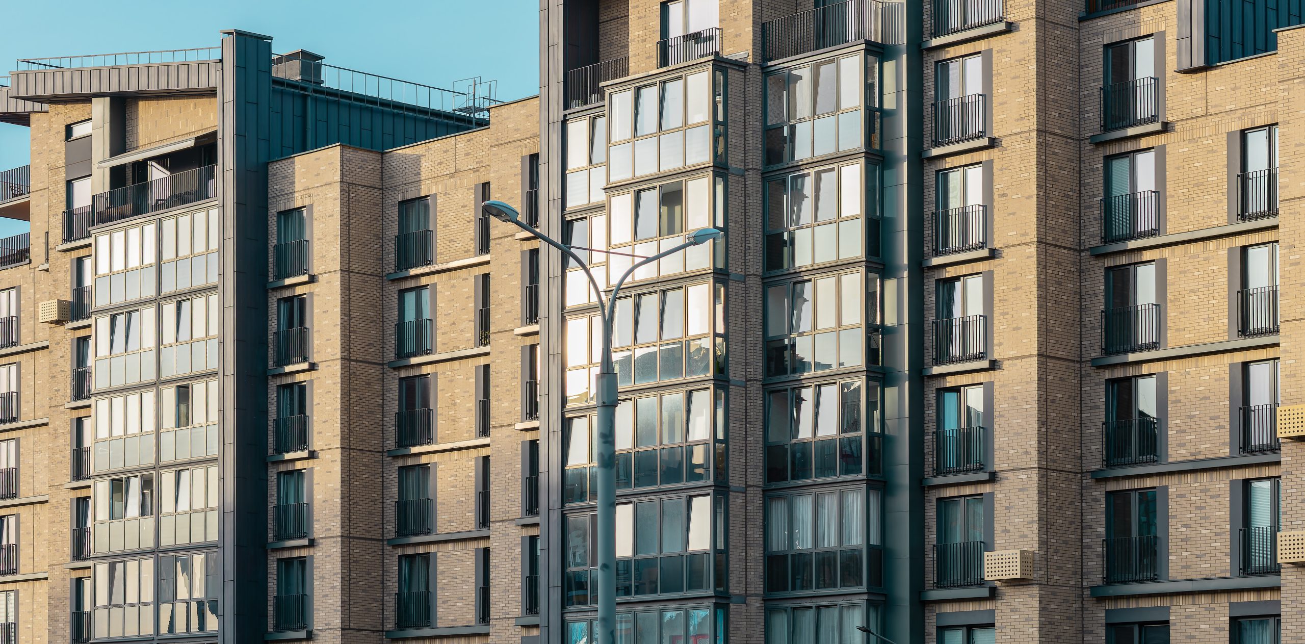 What You Need to Know About the Fire Safety (Residential Evacuation Plans) (England) Regulations 2025