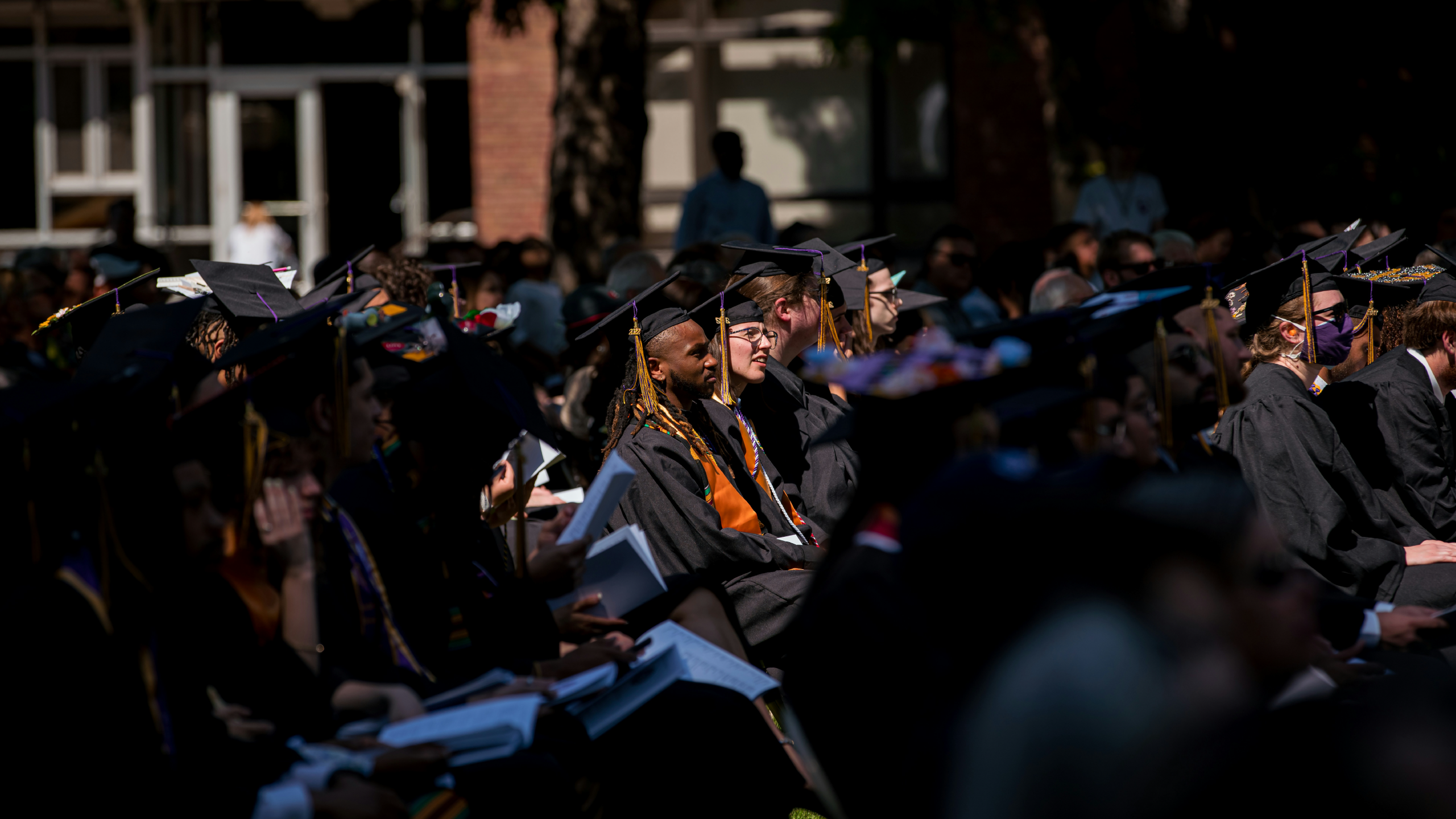 Celebrating the Future of Safety: Ligtas Sponsors NEBOSH Best Candidate Award 2025