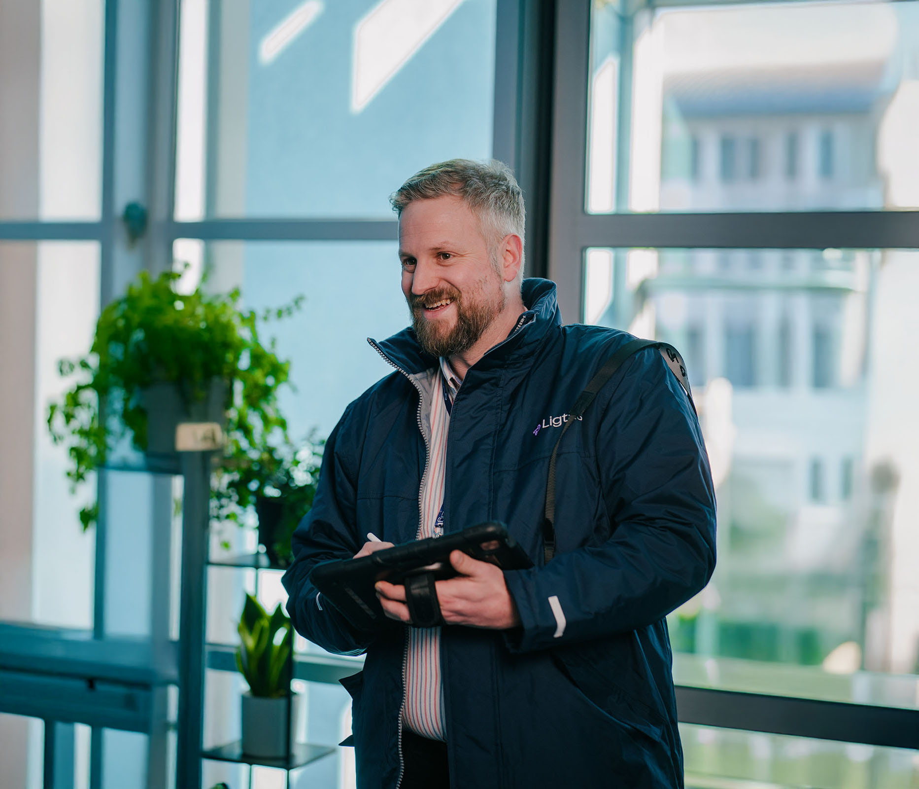 Next Webinar 29th January 2026 - Unlock Residential Fire Compliance Part 2: Residential PEEPs - Guidance for Responsible Persons