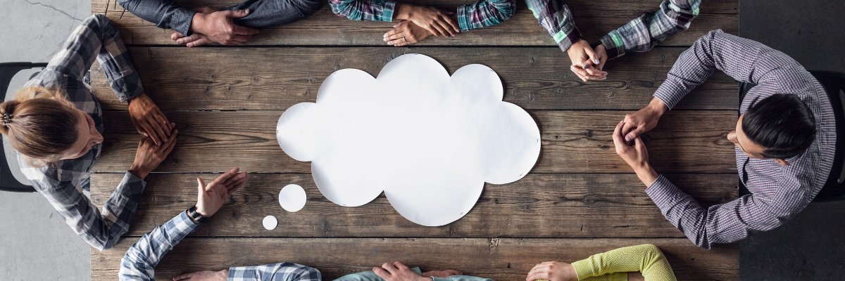 Being Prepared To Challenge Existing Safety Measures