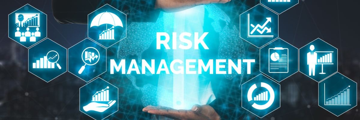 Fire Safety Plan Versus A Fire Risk Assessment