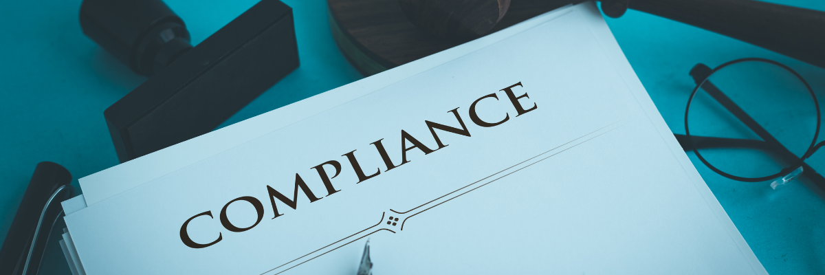 What Does Health and Safety Compliance Really Mean?