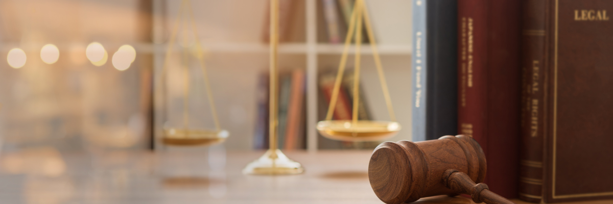 Learning from HSE Prosecutions: A Look at Two Shocking Cases