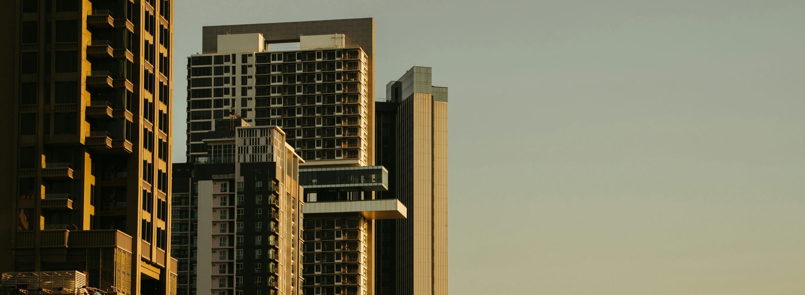 Upcoming Webinar 2nd December: Unlock Residential Fire Compliance: The Practical Guide to the Fire Safety Regulations 2025