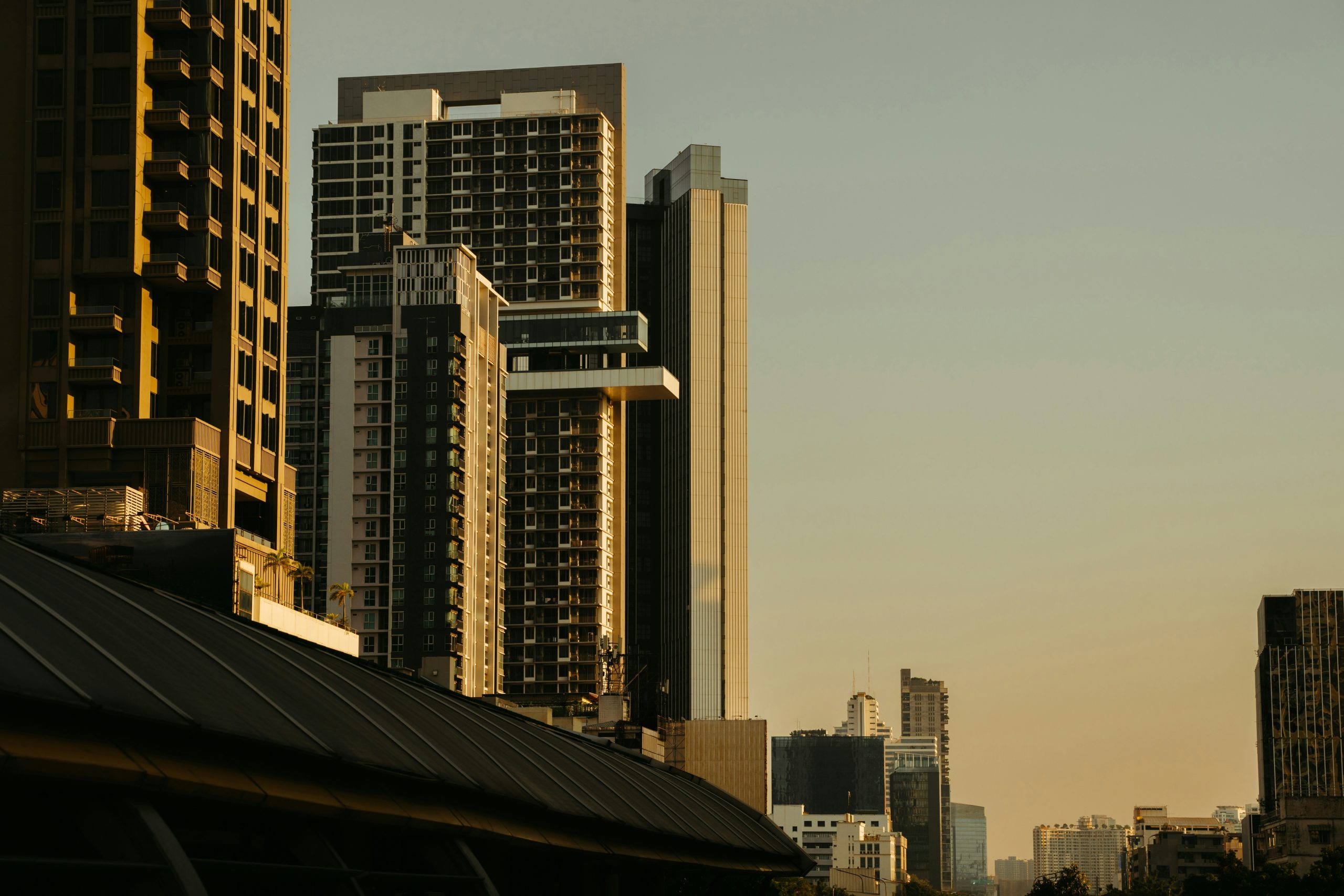 Upcoming Webinar 2nd December: Unlock Residential Fire Compliance: The Practical Guide to the Fire Safety Regulations 2025