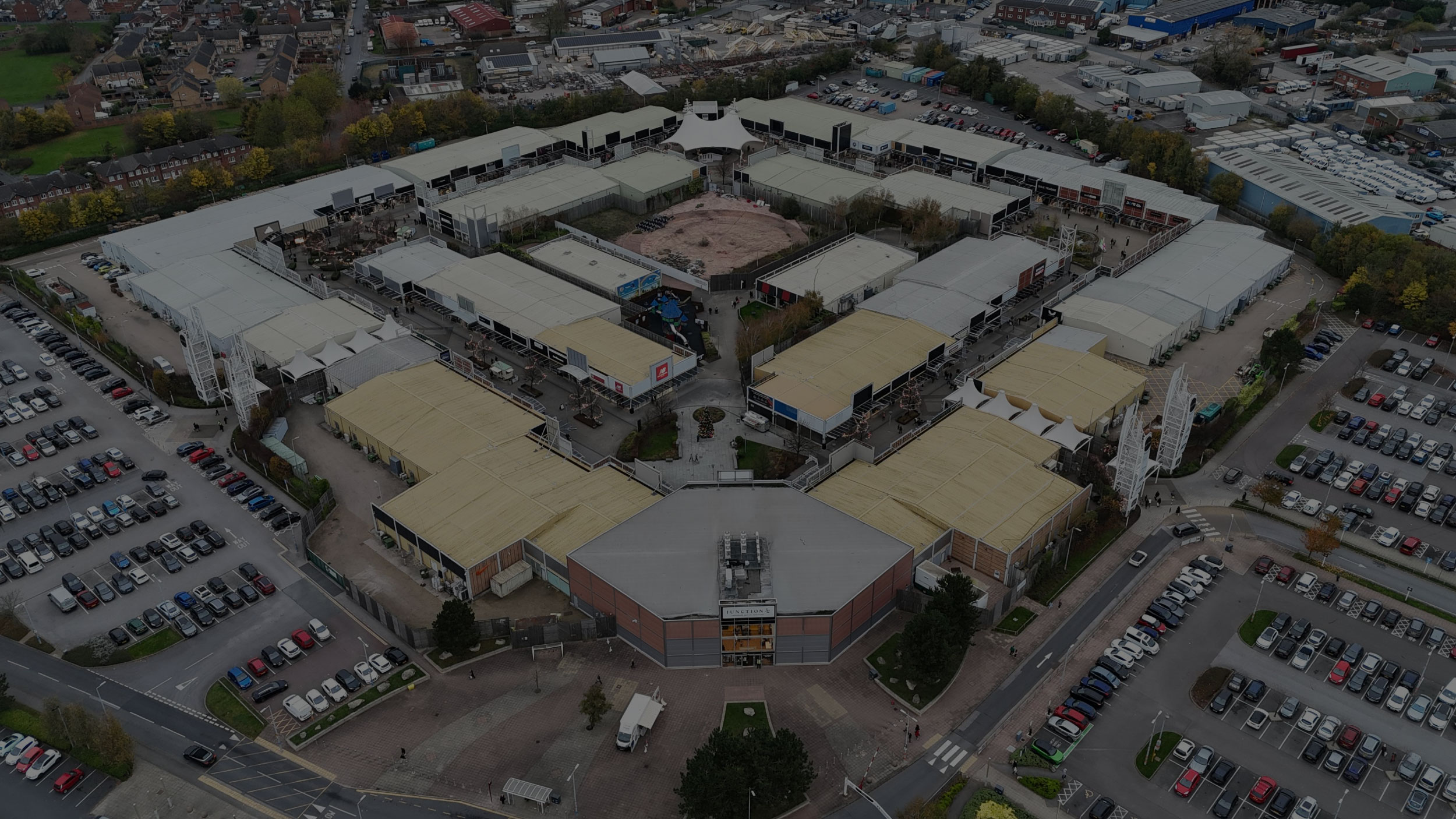 Managing Multi-Site Compliance with Confidence: The Skyscape Story