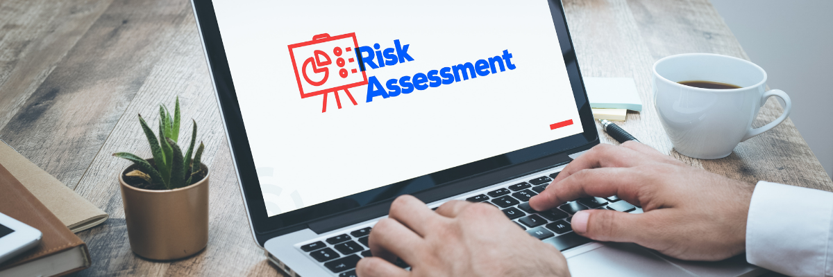 Health & Safety Risk Assessment
