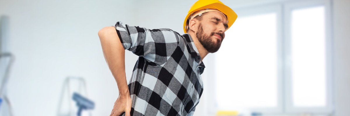 The Unsung Hero That We Never See