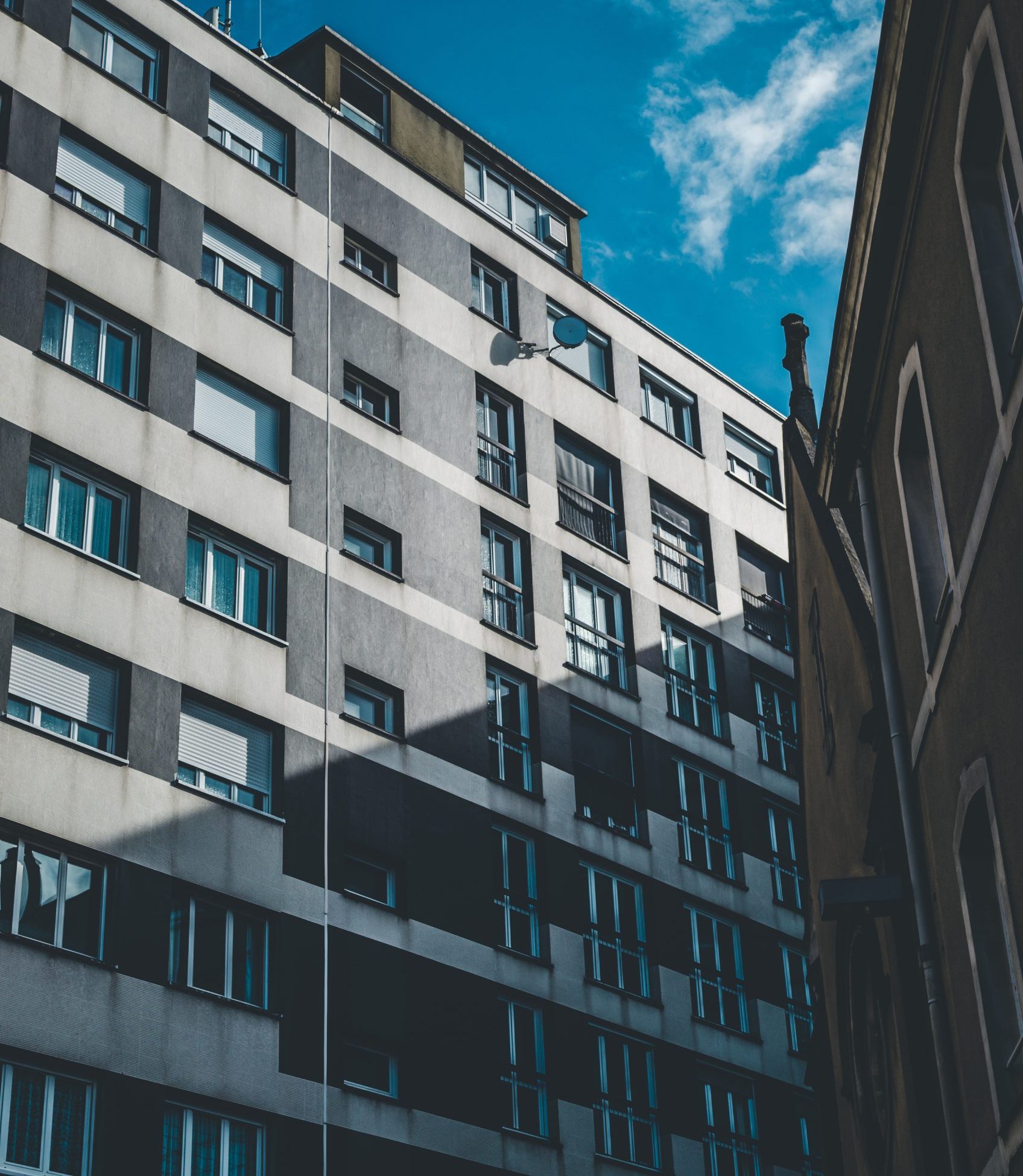 Your Top 10 Questions on the Fire Safety (Residential Evacuation Plans) (England) Regulations 2025